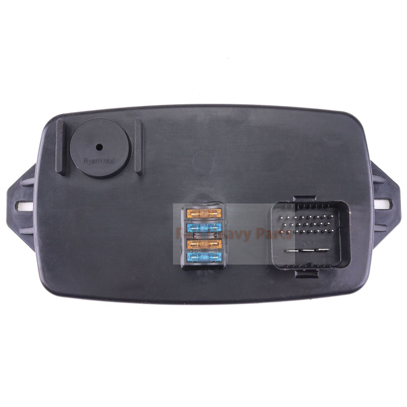 CDI Box 278000916 Fits Sea Doo MPEM 717 720 GTI LE 1997-2005 97 98 99 00 01 ECU