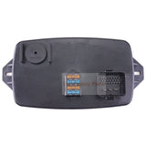 CDI Box 278000916 Fits Sea Doo MPEM 717 720 GTI LE 1997 - 2005 97 98 99 00 01 ECU - Fab Heavy Parts