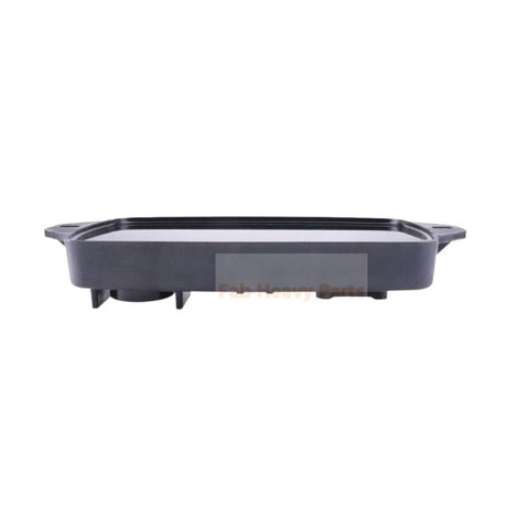 CDI Box 278000916 Fits Sea Doo MPEM 717 720 GTI LE 1997 - 2005 97 98 99 00 01 ECU - Fab Heavy Parts