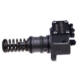 Drivstoffpumpe 313GC5233MX 0986445011 0414755015 for 2003-2006 Mack E7 lastebil