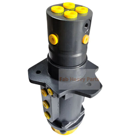 Center Joint Assembly 9193338 9196167 FITS FOR HITACHI ZX110 ZX120 ZX125US ZX130-3 ZX130H