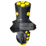 Center Joint Assembly 9193338 9196167 FITS FOR HITACHI ZX110 ZX120 ZX125US ZX130-3 ZX130H