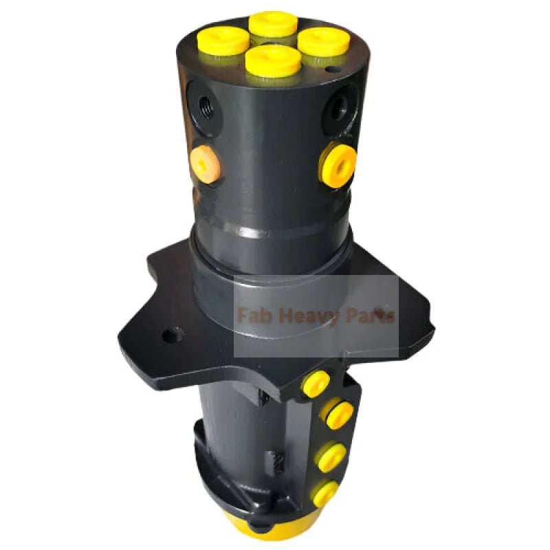 Center Joint Assembly 9193338 9196167 Fits for Hitachi ZX110 ZX120