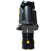 Center Joint Assembly 9193338 9196167 Fits for Hitachi ZX110 ZX120