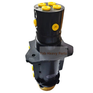 Center Joint Assembly 9193338 9196167 Fits for Hitachi ZX110 ZX120