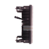 Center LED Headlight 232454A2 Fits for CASE IH Tractor MX180 MX200 MX255 STX275 STX330 STX380 - Fab Heavy Parts