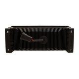 Keski-LED-ajovalo 232454A2 Sopii malleihin CASE IH Tractor MX180 MX200 MX255 STX275 STX330 STX380