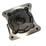 Center Swivel Joint 703-08-33610 Fits For Komatsu PC160LC-7 PC180LC-7K PC190LC-8 PC200-7