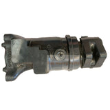 Center Swivel Joint 703-08-33610 Fits For Komatsu PC160LC-7 PC180LC-7K PC190LC-8 PC200-7