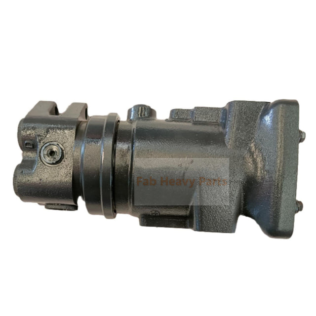 Center Swivel Joint 703-08-33610 Fits For Komatsu PC160LC-7 PC180LC-7K PC190LC-8 PC200-7
