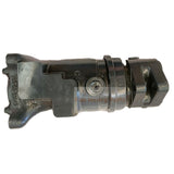Center Swivel Joint 703 - 08 - 33610 Fits For Komatsu PC160LC - 7 PC180LC - 7K PC190LC - 8 PC200 - 7 - Fab Heavy Parts