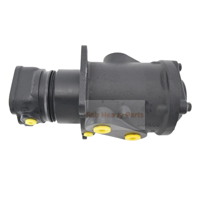 Center Swivel Joint 9101521 For Hitachi EX100-2 EX100-3 EX100-5 EX120-3 EX120-5