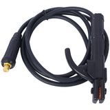 110V/220V Kannettava kaarihitsauslaite Todellinen 160A ARC/Lift TIG-hitsauskone Dual Voltage Electric MMA Inversor Soldador Lift Tig IGBT Invertterillä Keltainen+harmaa