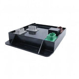 Chassis Control Module 1001112758 for JLG Telescopic Boom Lift 1200SJP 1250AJP 1350SJP 340AJ - Fab Heavy Parts