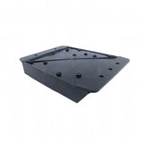 Chassis Control Module 1001112758 for JLG Telescopic Boom Lift 1200SJP 1250AJP 1350SJP 340AJ - Fab Heavy Parts