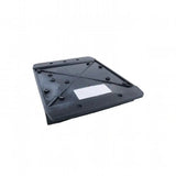 Chassis Control Module 1001112758 for JLG Telescopic Boom Lift 1200SJP 1250AJP 1350SJP 340AJ - Fab Heavy Parts