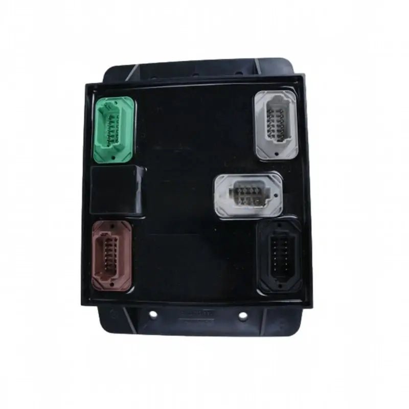 Chassis Control Module 1001112758 for JLG Telescopic Boom Lift 1200SJP 1250AJP 1350SJP 340AJ - Fab Heavy Parts