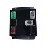 Chassis Control Module 1001112758 for JLG Telescopic Boom Lift 1200SJP 1250AJP 1350SJP 340AJ - Fab Heavy Parts