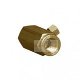 Check Valve 02250110-557 for Sullair