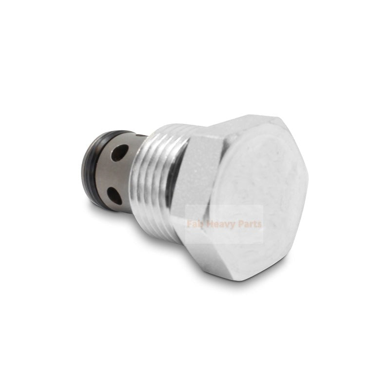 Check Valve 1292701GT for Genie Articulating Boom Lift Z-45 XC