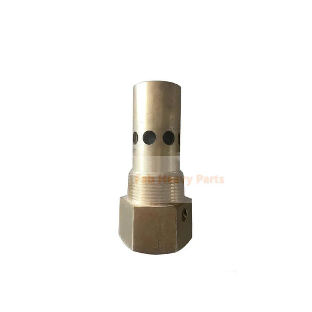 Check Valve 15856727 for Ingersoll Rand Reciprocating Air Compressor