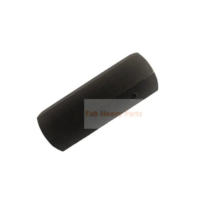 Check Valve 15858632 for Ingersoll Rand Compressor - Fab Heavy Parts