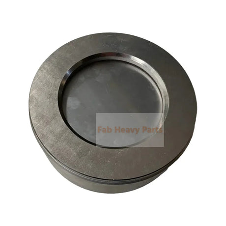 Check Valve 22211882 for Ingersoll Rand Screw Air Compressor