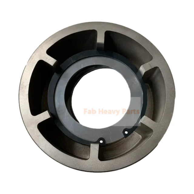 Check Valve 22211882 for Ingersoll Rand Screw Air Compressor