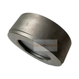 Check Valve 22211882 for Ingersoll Rand Screw Air Compressor - Fab Heavy Parts