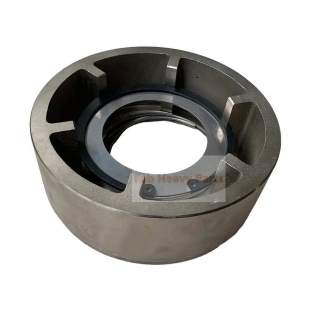 Check Valve 22211882 for Ingersoll Rand Screw Air Compressor - Fab Heavy Parts