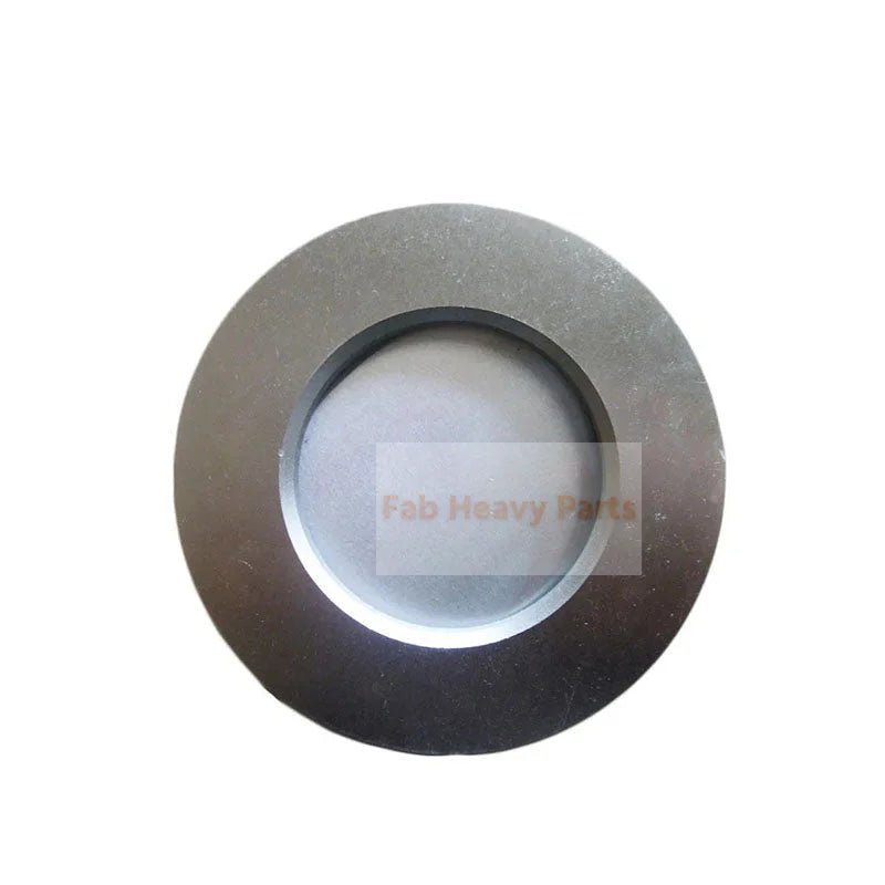 Check Valve 22247308 for Ingersoll Rand Compressor - Fab Heavy Parts