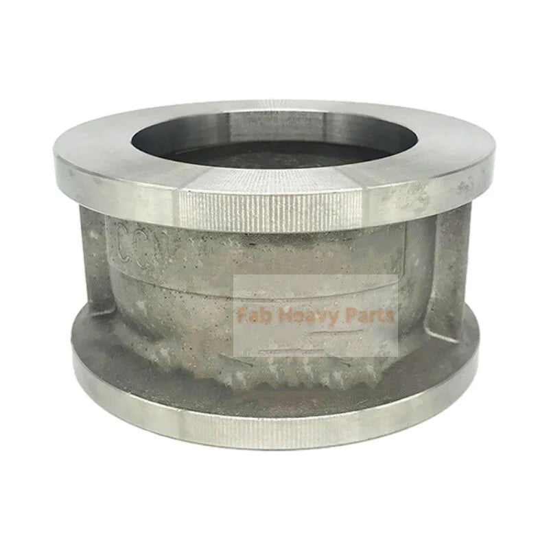 Check Valve 22884407 for Ingersoll Rand Air Compressor - Fab Heavy Parts