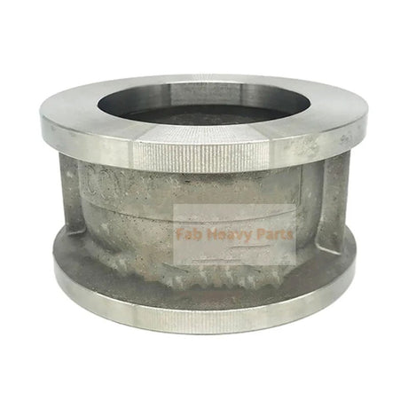 Check Valve 22884407 for Ingersoll Rand Air Compressor - Fab Heavy Parts