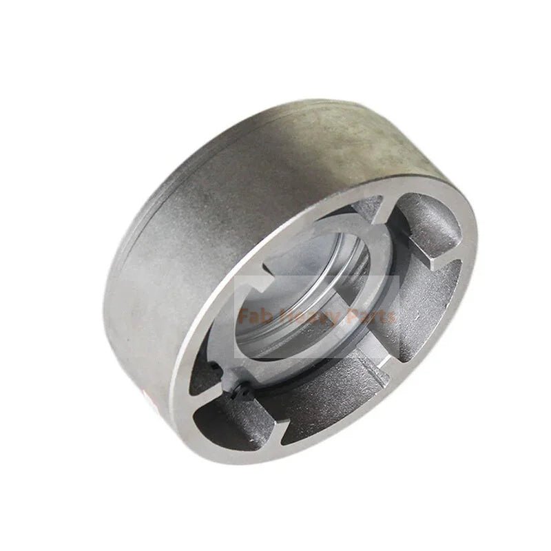 Check Valve 23650633 for Ingersoll Rand Air Compressor - Fab Heavy Parts