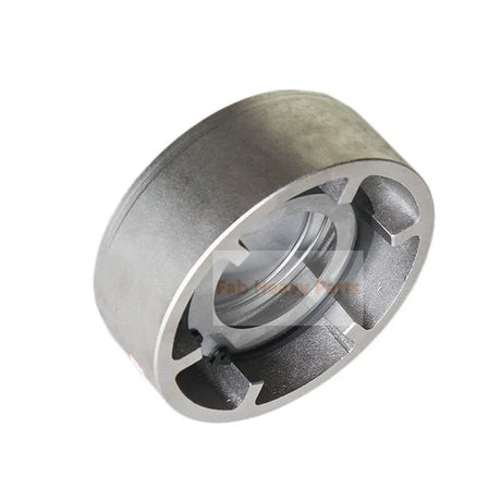 Check Valve 23650633 for Ingersoll Rand Air Compressor - Fab Heavy Parts