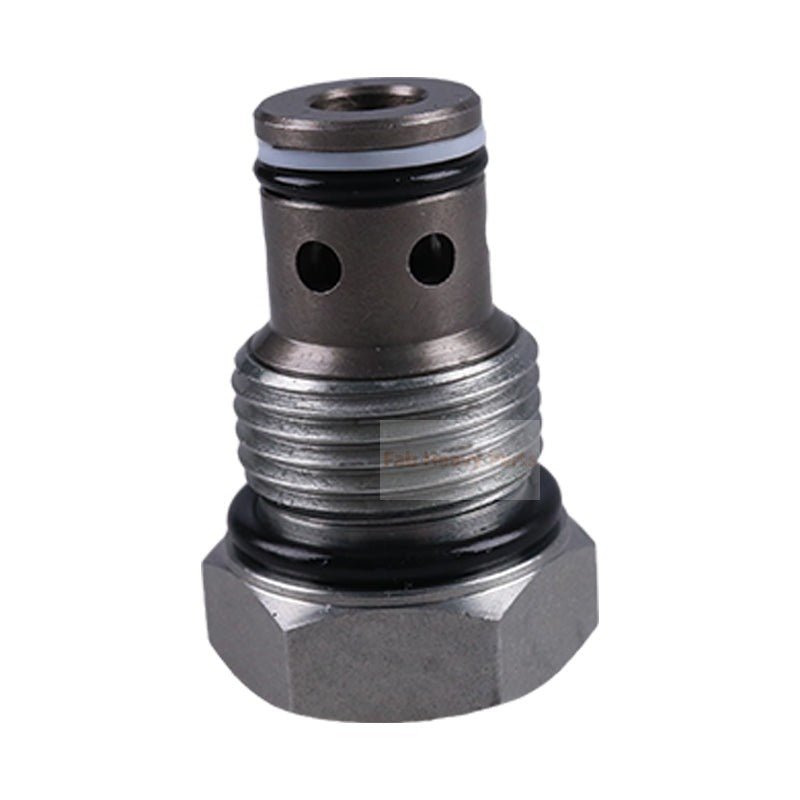 Check Valve 281 - 2725 2812725 Fits for Caterpillar CAT Engine 3406E 3456 C - 12 C15 C18 3176C 3196 C - 10 C - 16 C11 C13 C32 - Fab Heavy Parts