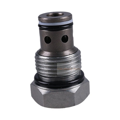 Suriin ang balbula 281-2725 2812725 FITS FORDPILLAR CAT ENGINE 3406E 3456 C-12 C15 C18 3176C 3196 C-10 C-16 C11 C13 C32