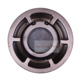 Check Valve 39477674 for Ingersoll Rand Screw Air Compressor