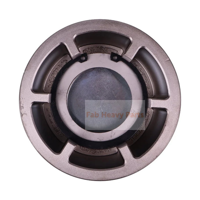 Check Valve 39477674 for Ingersoll Rand Screw Air Compressor