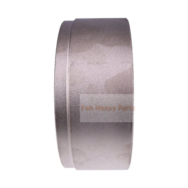 Check Valve 39477674 for Ingersoll Rand Screw Air Compressor