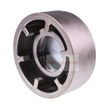 Check Valve 39477674 for Ingersoll Rand Screw Air Compressor - Fab Heavy Parts