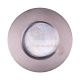 Check Valve 39477674 for Ingersoll Rand Screw Air Compressor - Fab Heavy Parts