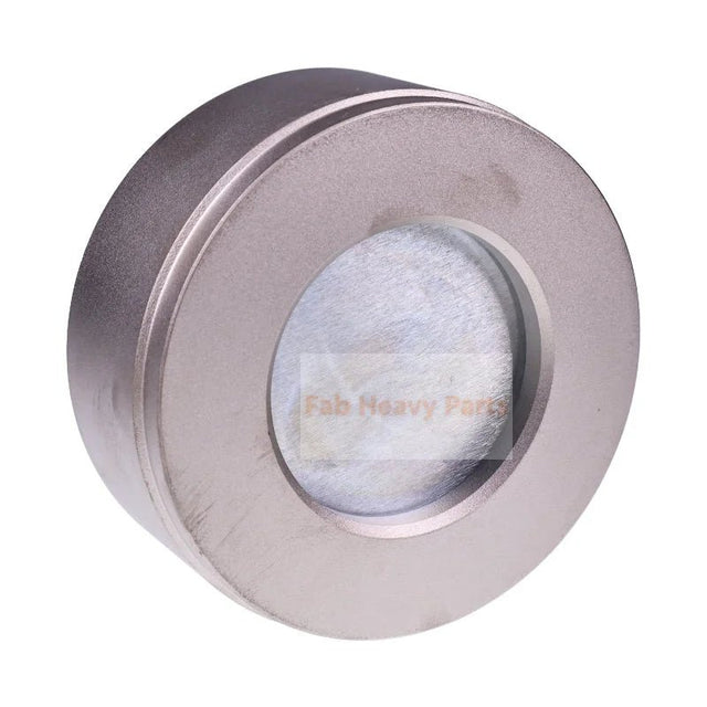 Check Valve 39477674 for Ingersoll Rand Screw Air Compressor - Fab Heavy Parts