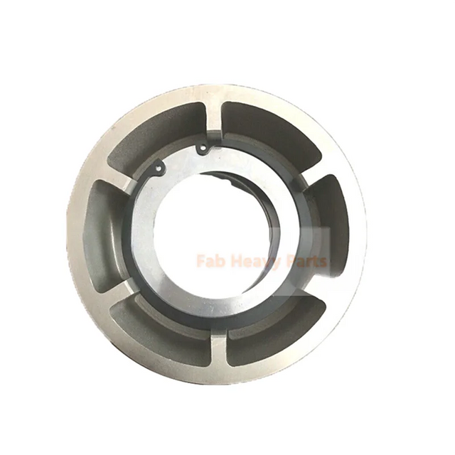 Check Valve 39479852 for Ingersoll Rand Air Compressor