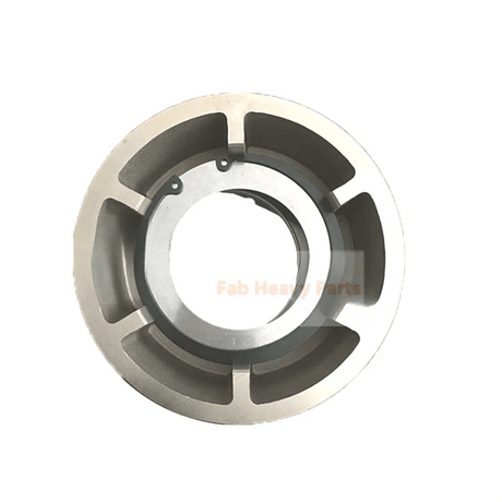 Check Valve 39479852 for Ingersoll Rand Air Compressor - Fab Heavy Parts