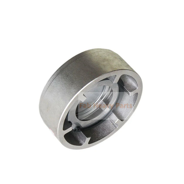 Check Valve 39481155 for Ingersoll Rand Screw Compressor