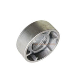 Check Valve 39481155 for Ingersoll Rand Screw Compressor - Fab Heavy Parts