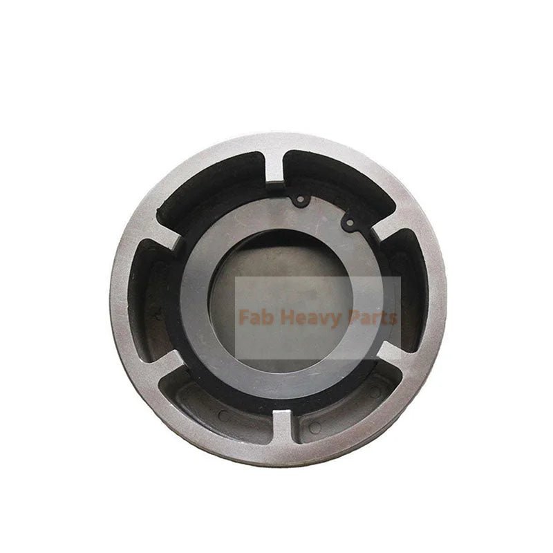 Check Valve 39481155 for Ingersoll Rand Screw Compressor - Fab Heavy Parts