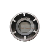 Check Valve 39481155 for Ingersoll Rand Screw Compressor - Fab Heavy Parts