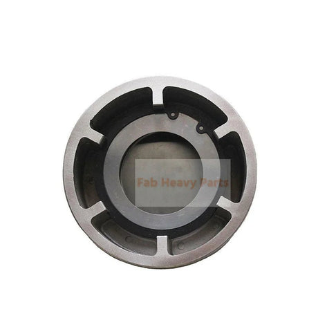 Check Valve 39481155 for Ingersoll Rand Screw Compressor - Fab Heavy Parts